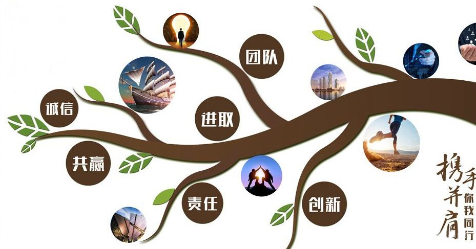 我們公司主營沃克斯電梯、日立別墅電梯、奧的斯電梯等產(chǎn)品，公司一直遵循誠信，共贏，創(chuàng)新等
